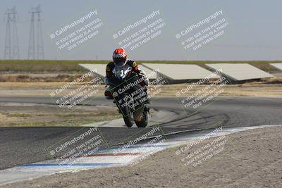 media/Oct-30-2023-Fastrack Riders (Mon) [[491f57d87d]]/Private/12pm (Wheelie Bump)/